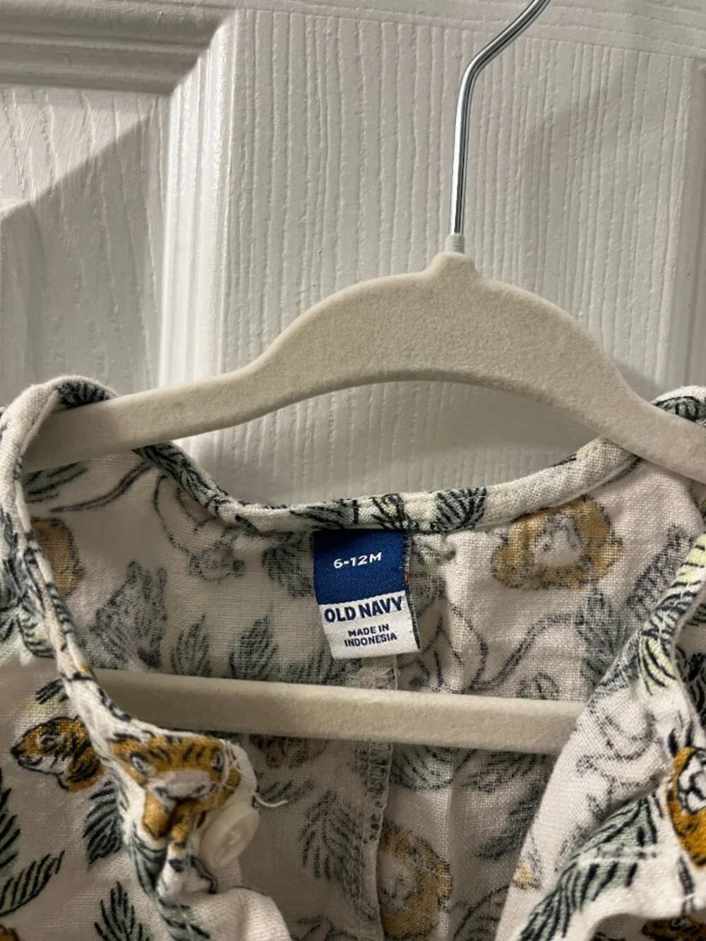 Old Navy old navy